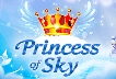 Princess of Sky